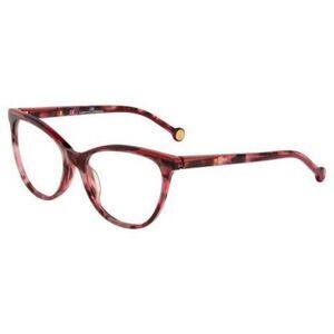 Carolina Herrera VHE834K-01AY-54 54mm New Eyeglasses